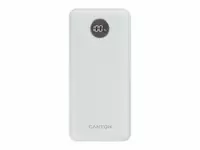 CNE-CPB2002 WHITE quvvat banki