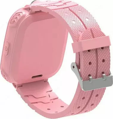 Canyon Canyon Tommy KW-31 bolalar soati