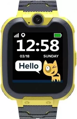 Canyon Canyon Tommy KW-31 bolalar soati