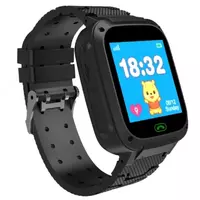 475 000 сум Детские часы Canyon Kids Smart Watch Jessie KW-32