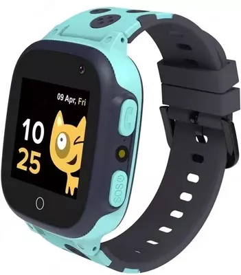 Смарт-часы Canyon Sandy CNE-KW34PL