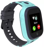 525 000 сум Смарт-часы Canyon Sandy CNE-KW34PL