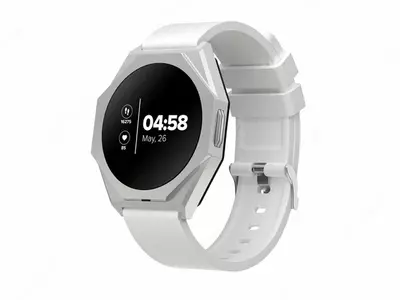 Смарт-часы CANYON Otto SW-86