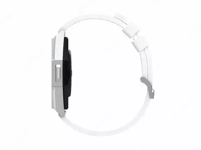 Смарт-часы CANYON Otto SW-86