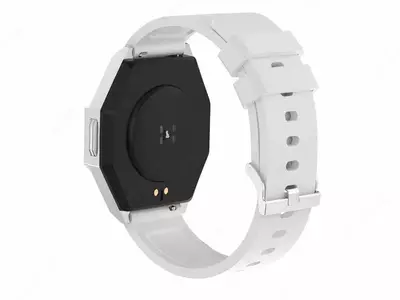 Смарт-часы CANYON Otto SW-86