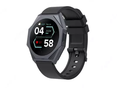 Смарт-часы CANYON Otto SW-86