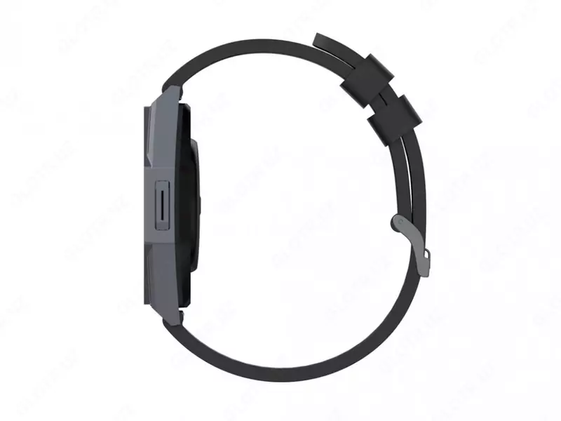 Смарт-часы CANYON Otto SW-86