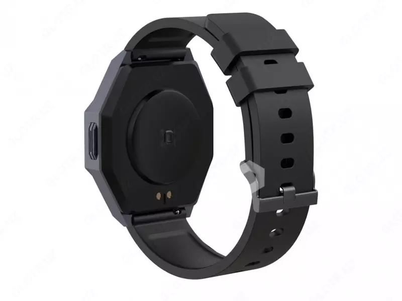 Смарт-часы CANYON Otto SW-86