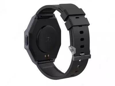 Смарт-часы CANYON Otto SW-86