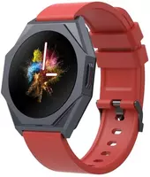 Смарт-часы CANYON Otto SW-86