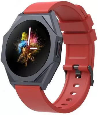 Смарт-часы CANYON Otto SW-86