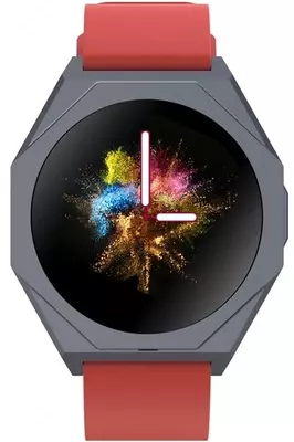 Смарт-часы CANYON Otto SW-86