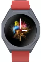 Смарт-часы CANYON Otto SW-86 - 750 000 сум