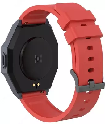 Смарт-часы CANYON Otto SW-86