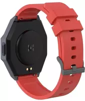 750 000 сум Смарт-часы CANYON Otto SW-86