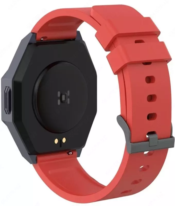 Canyon Otto sw-86 aqlli soati