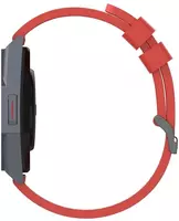 Смарт-часы CANYON Otto SW-86 Только в розницу