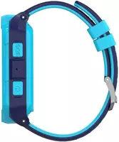 Kids smartwatch Canyon Cindy KW-41 aqlli soati - 725 000 so'm