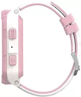 Смарт-часы Kids smartwatch Canyon Cindy KW-41 - 725 000 сум