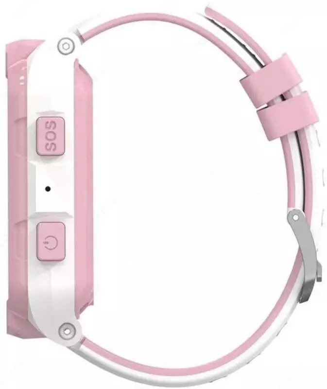 Смарт-часы Kids smartwatch Canyon Cindy KW-41