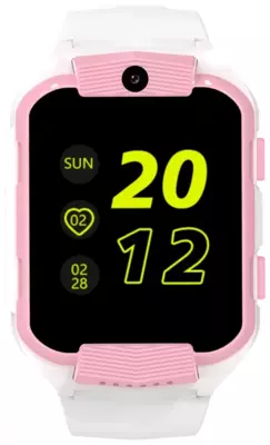 Kids smartwatch Canyon Cindy KW-41 aqlli soati