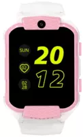 Смарт-часы Kids smartwatch Canyon Cindy KW-41 Только в розницу