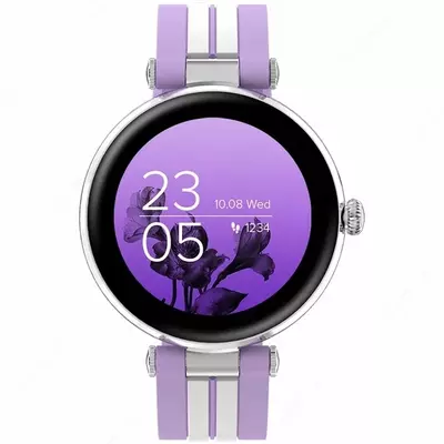 CANYON Semifreddo SW-61 aqlli soati