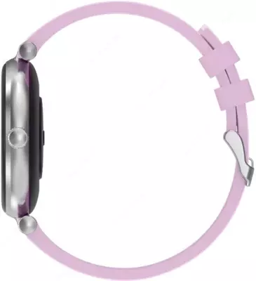 CANYON Semifreddo SW-61 aqlli soati
