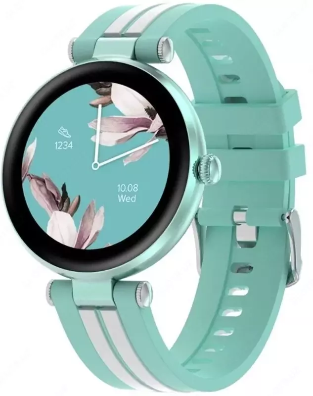 Смарт-часы CANYON Semifreddo SW-61