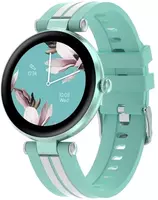 CANYON Semifreddo SW-61 aqlli soati