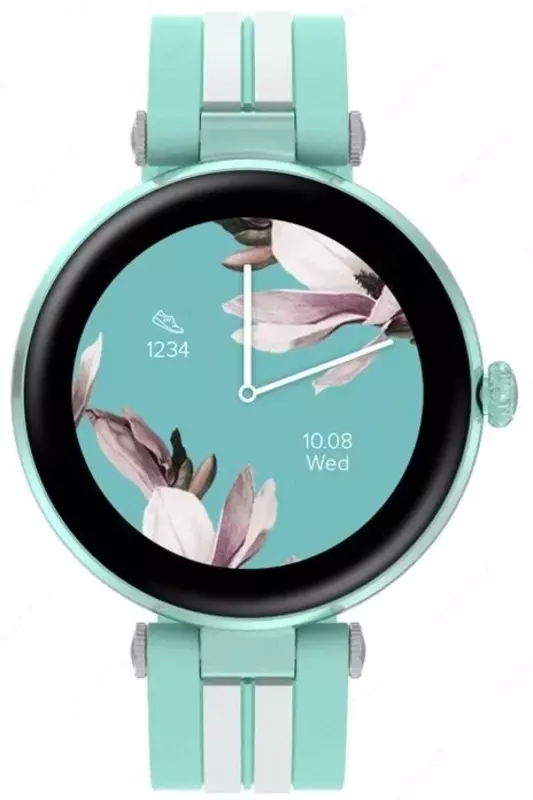 Смарт-часы CANYON Semifreddo SW-61