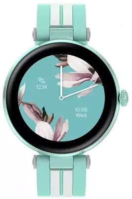 CANYON Semifreddo SW-61 aqlli soati