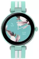 CANYON Semifreddo SW-61 aqlli soati - 825 000 so'm