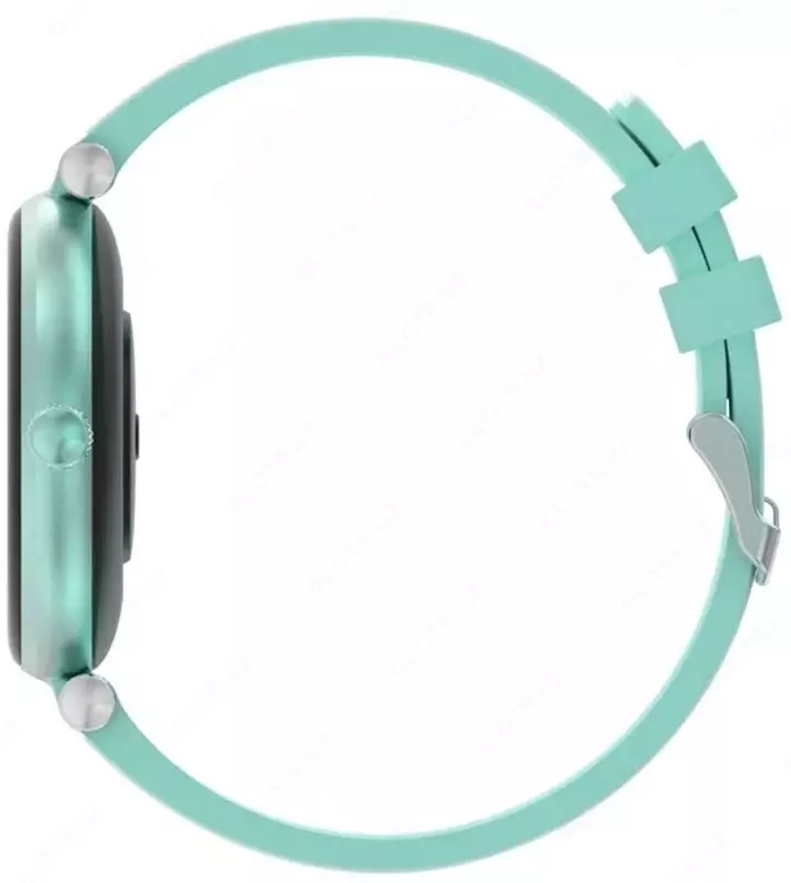 Смарт-часы CANYON Semifreddo SW-61