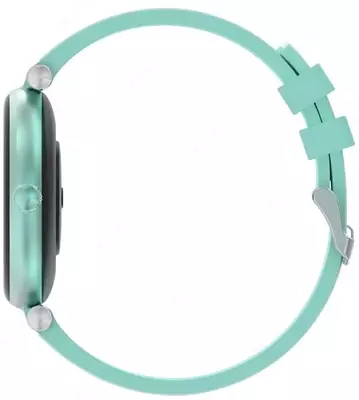 CANYON Semifreddo SW-61 aqlli soati