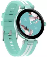 CANYON Semifreddo SW-61 aqlli soati Chakana savdo