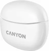 Canyon TWS-5 simsiz quloqchinlari