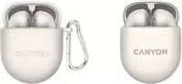 Беспроводная стереогарнитура CANYON TWS-6