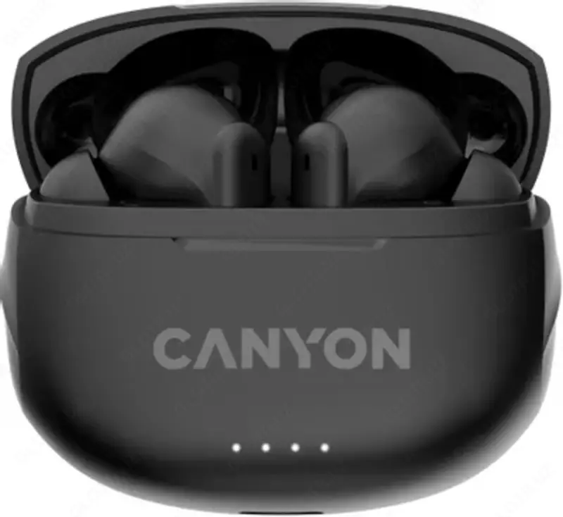 Беспроводная стереогарнитура CANYON TWS-8