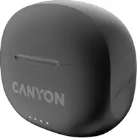 325 000 so'm CANYON TWS-8 simsiz Stereo eshitish vositasi