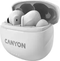 325 000 so'm CANYON TWS-8 simsiz Stereo eshitish vositasi