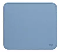 Logitech Коврик для мыши STUDIO SERIES - BLUE GREY
