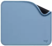287 500 сум Logitech Коврик для мыши STUDIO SERIES - BLUE GREY