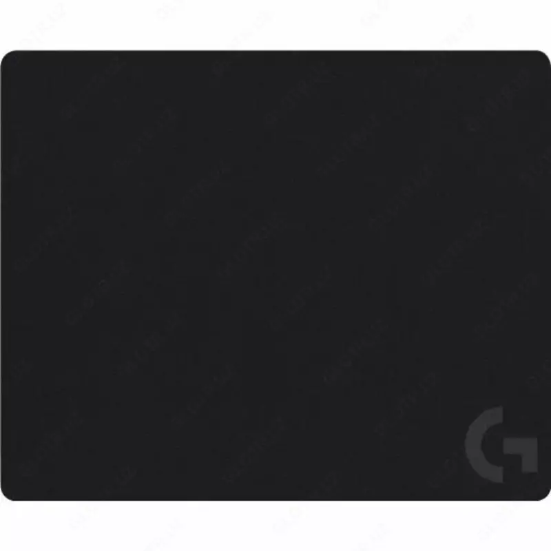 Коврик для мыши Logitech G240