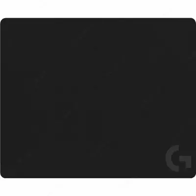 Коврик для мыши Logitech G240 Коврик для мыши Logitech G240