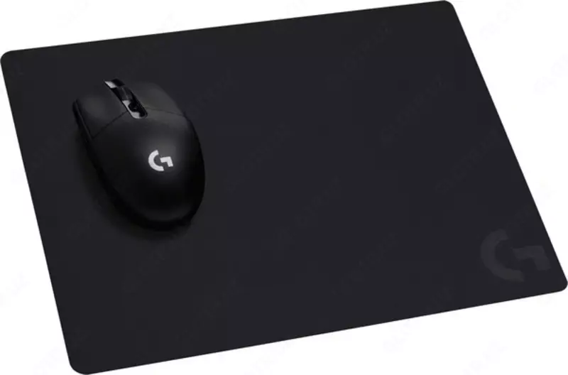 Коврик для мыши Logitech G240
