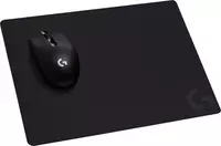Logitech g240 sichqoncha paneli - 312 500 so'm