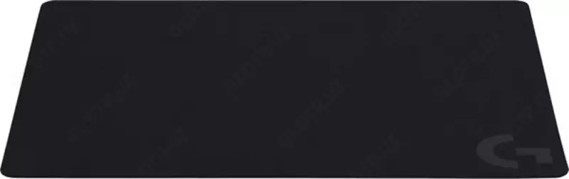 Коврик для мыши Logitech G240