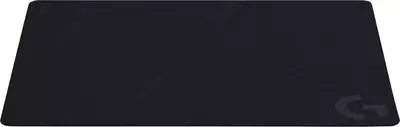 Коврик для мыши Logitech G240