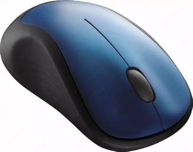 Мышь компьютерная Logitech M310